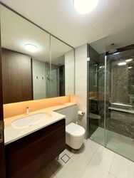 Pasir Ris Drive 8 (D18), Condominium #479831261